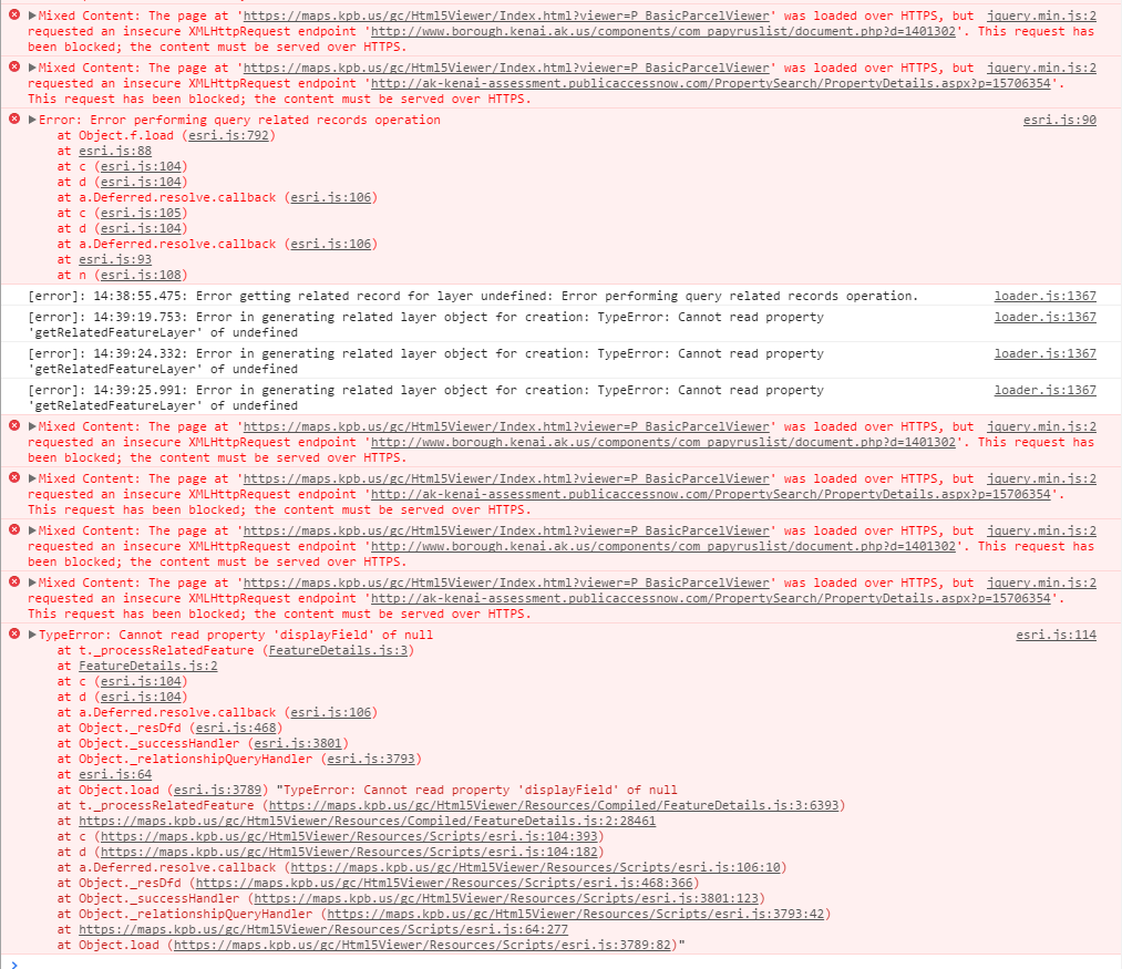User-added image
