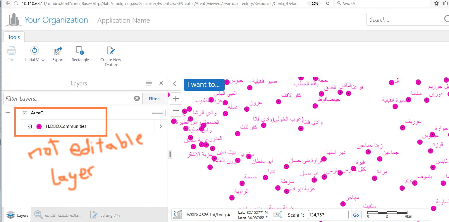 User-added image
