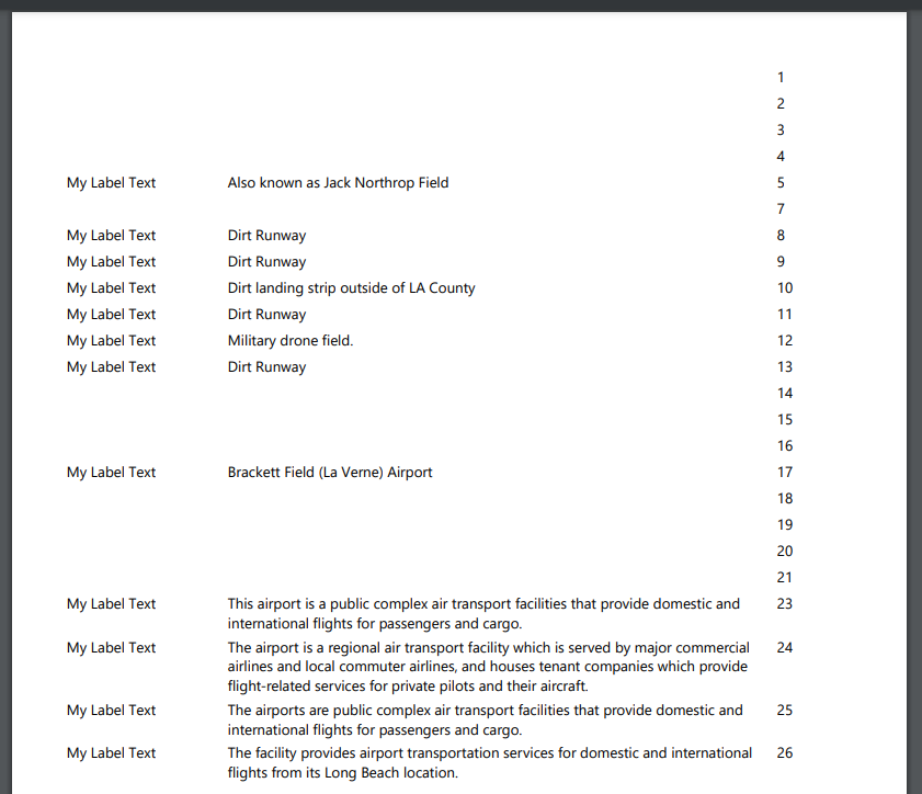 GXR-ShrinkLabel-Example-result2