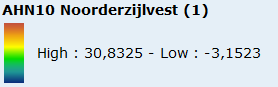 legend_arcgisserver