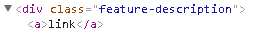 User-added image