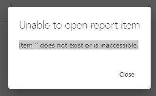 error_gr