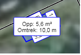 measurement