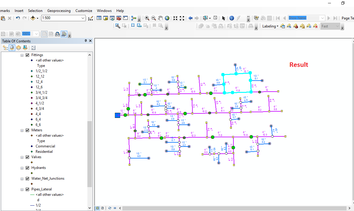 User-added image