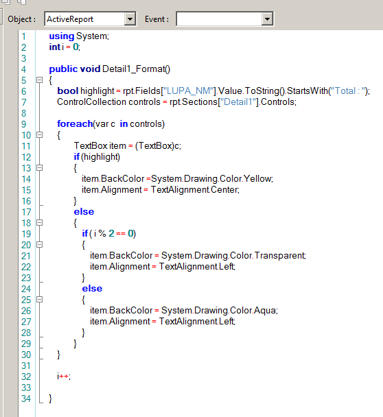 User-added image