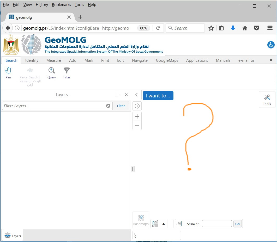User-added image