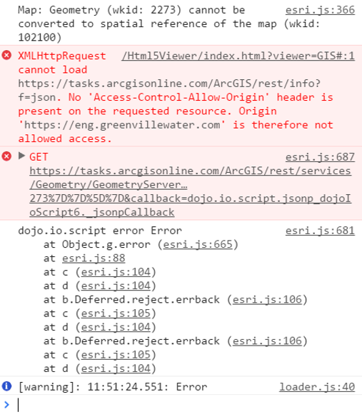 User-added image