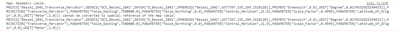 150778642_498278754475656_344662715820842525_n