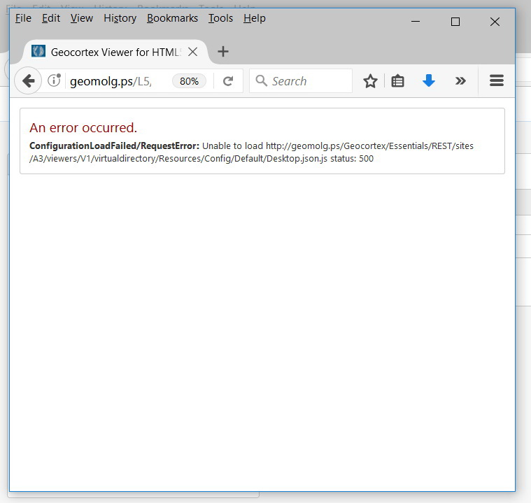 User-added image