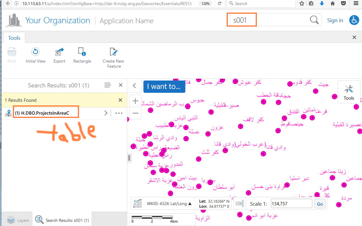 User-added image