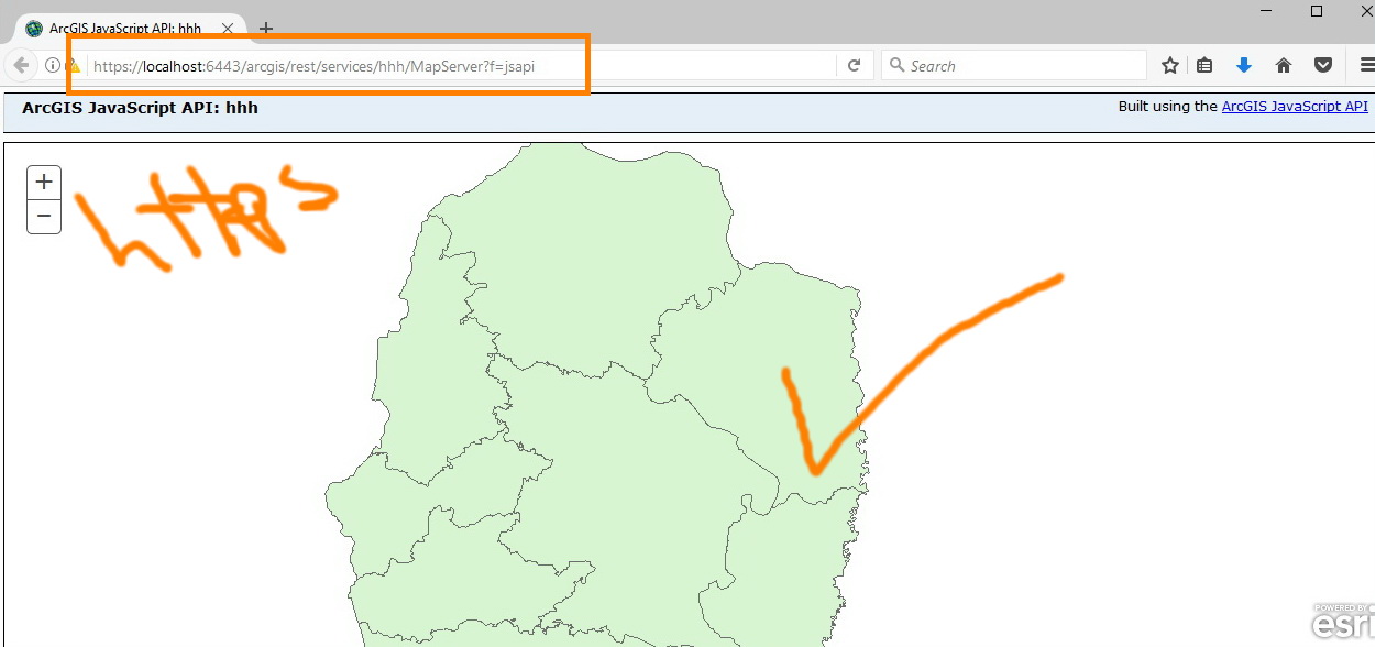 User-added image