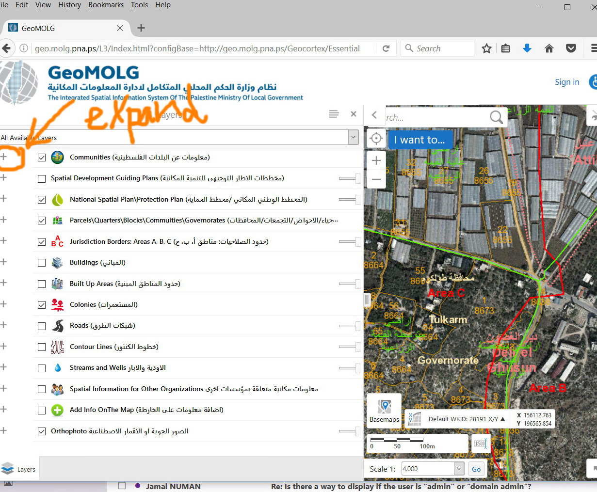 User-added image