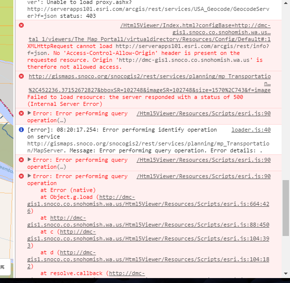 User-added image
