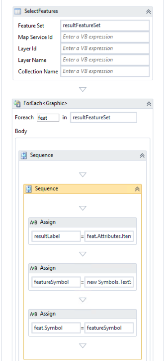 updating-symbol-workflow