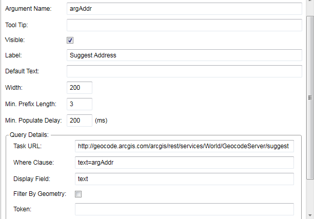 Pic of autocomplete setup