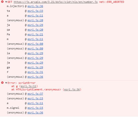 User-added image