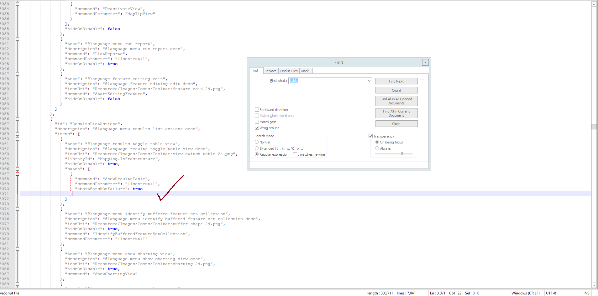 User-added image