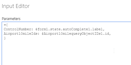 runreport_parameters