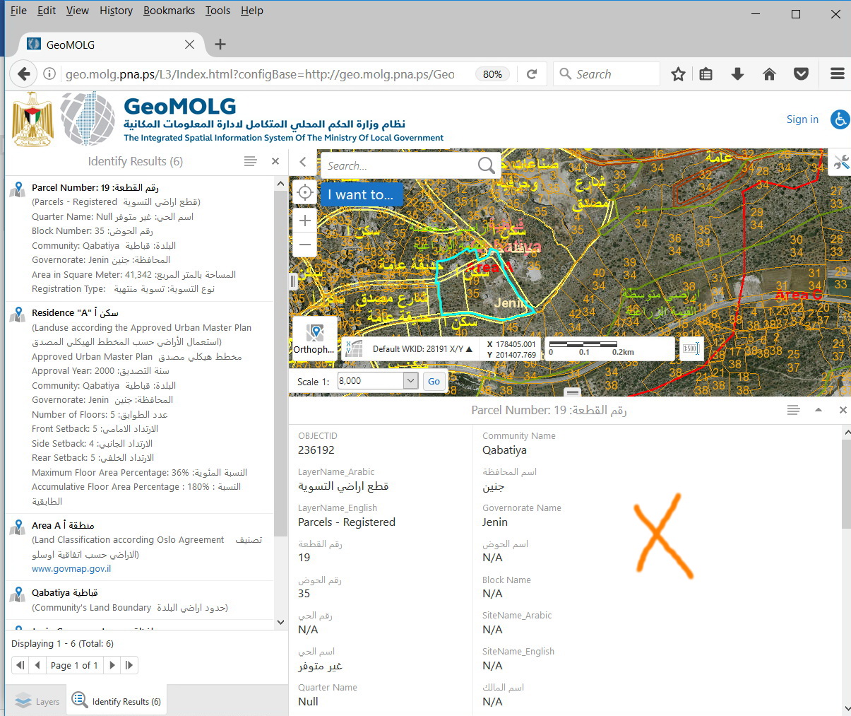 User-added image
