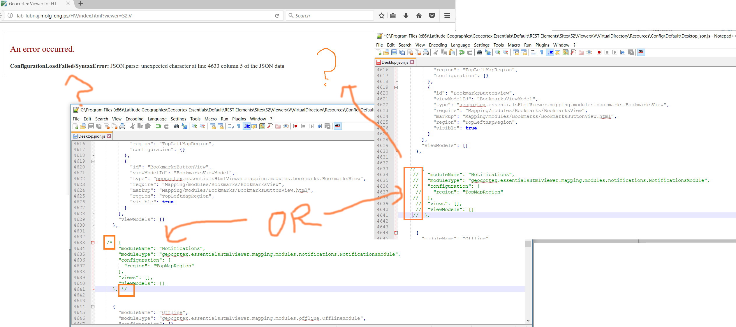 User-added image