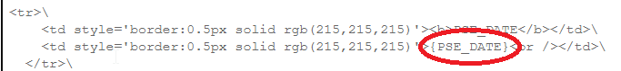SetFeaturePopup03
