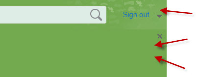 User-added image