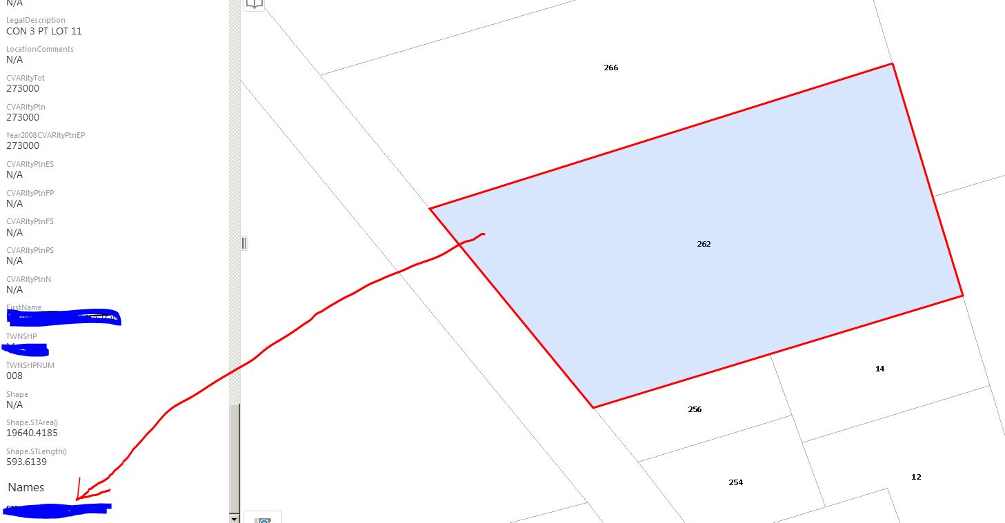 User-added image