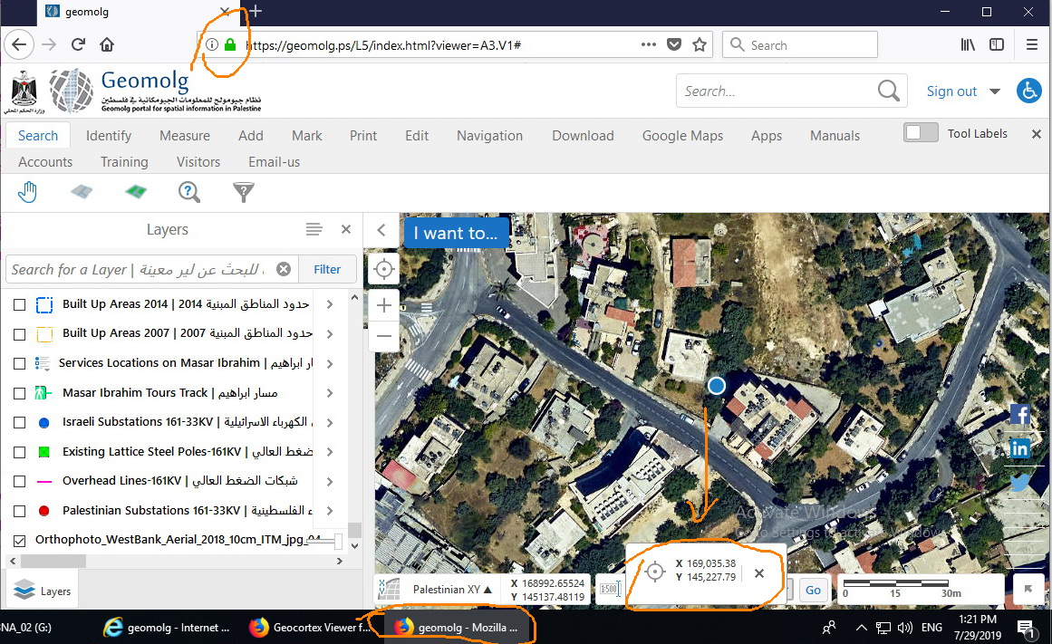 User-added image