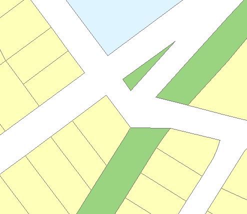 User-added image