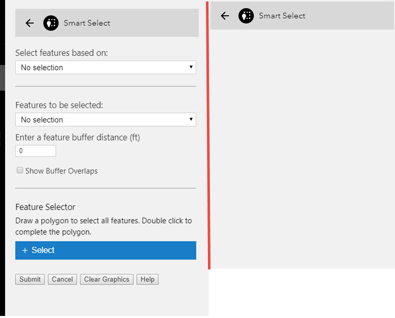 workflowRunner