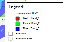 RGB