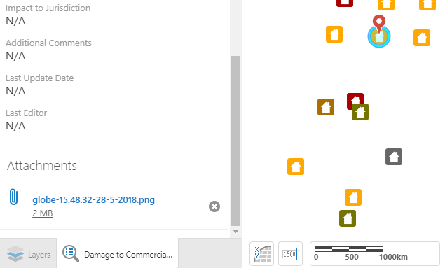 User-added image