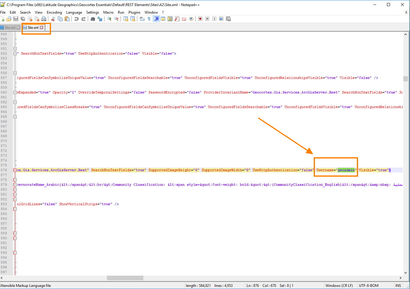 User-added image