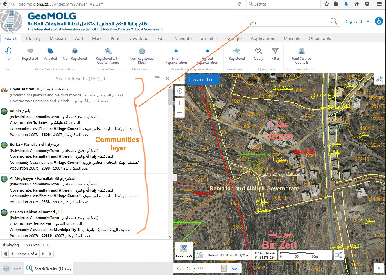 User-added image
