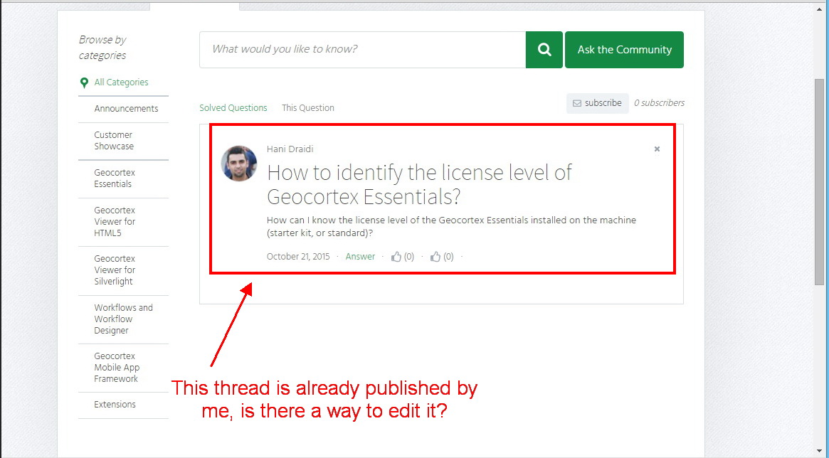 User-added image