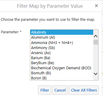 form display example