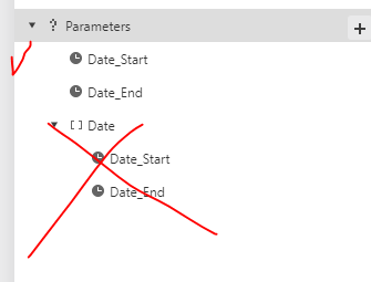 date_parameters_correct