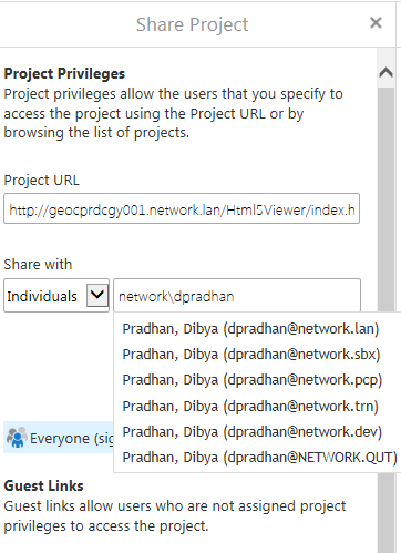 User-added image