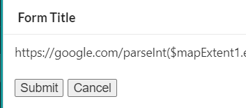 Screenshot 2021-08-16 163000