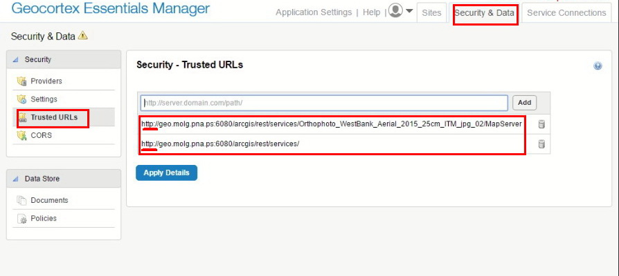 User-added image