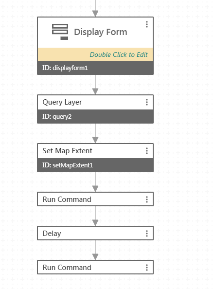 workflow5_new