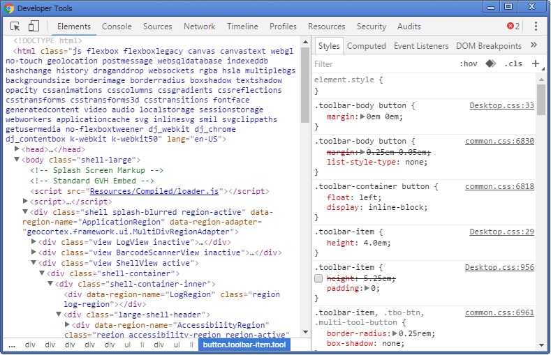 User-added image