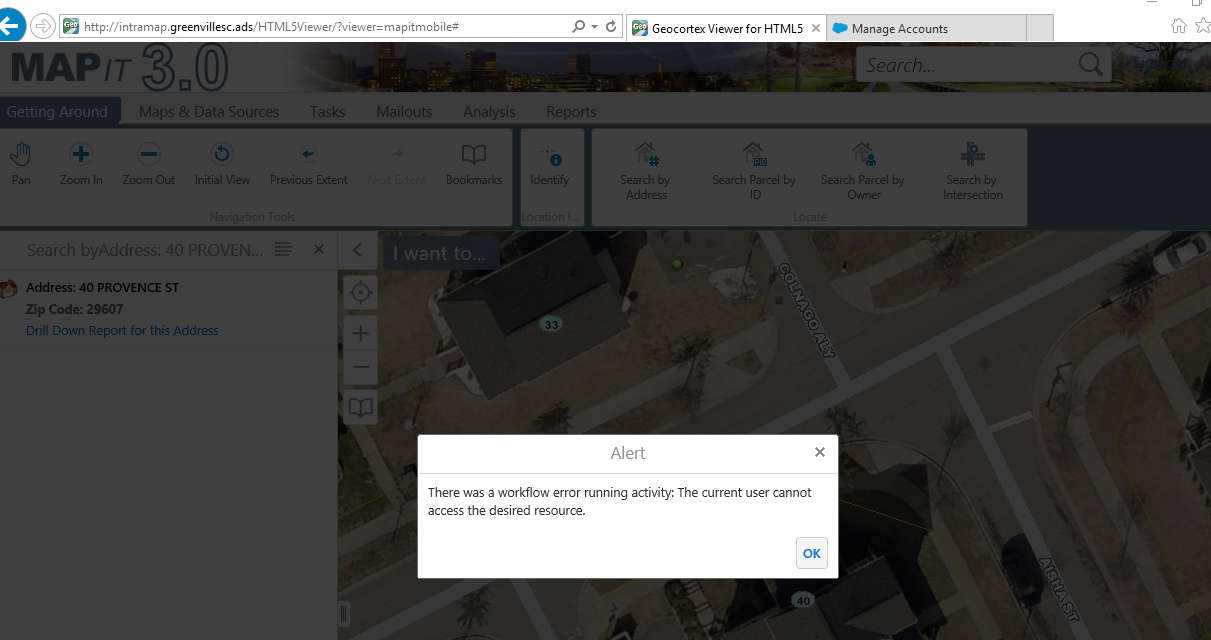 User-added image