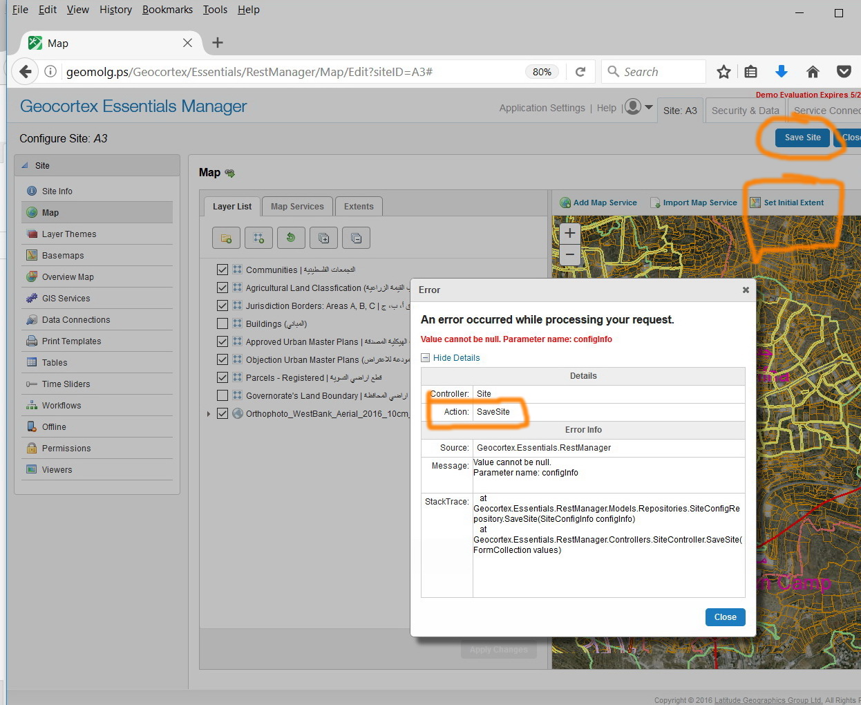 User-added image
