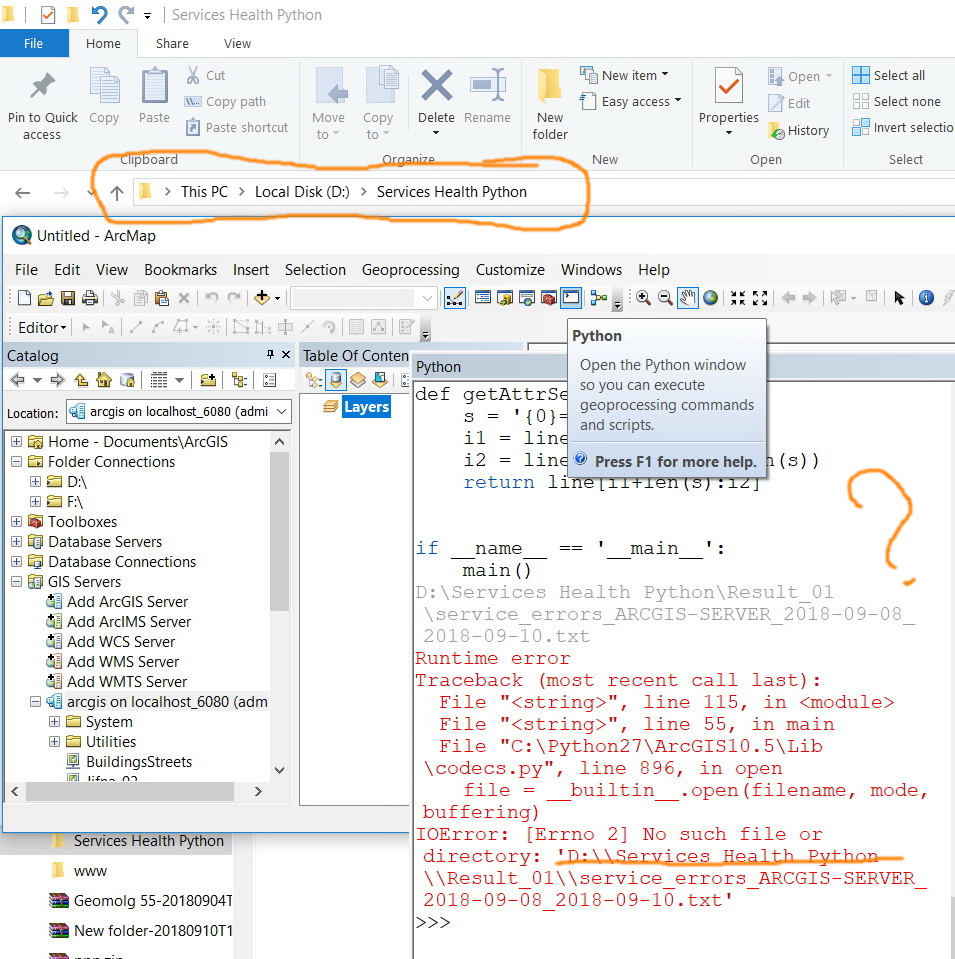 User-added image