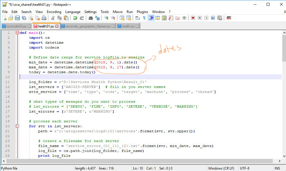 User-added image