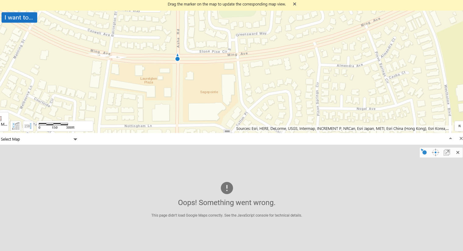 User-added image