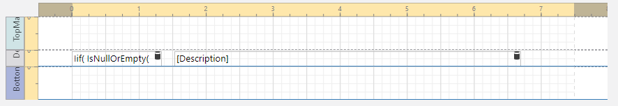 GXR-ShrinkLabel-Example-designer1
