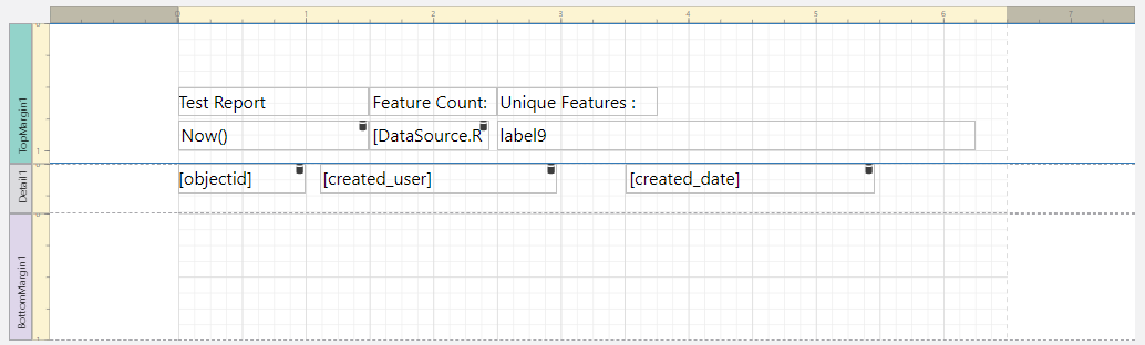 GR5_uniqueFeatures_designer.png