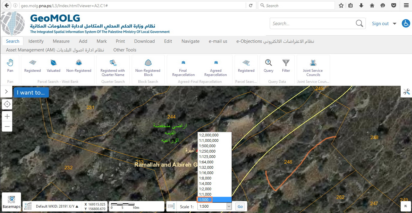 User-added image